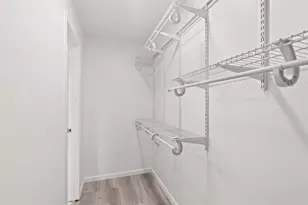 320 Austin Dr, Douglasville, GA 30134 - Photo 25