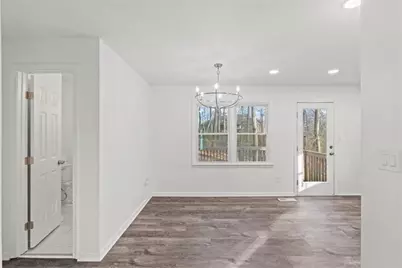 320 Austin Drive, Douglasville, GA 30134 - Photo 19