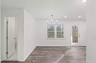 320 Austin Dr, Douglasville, GA 30134 - Photo 19