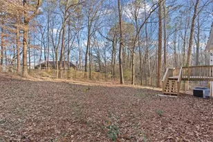 320 Austin Dr, Douglasville, GA 30134 - Photo 51