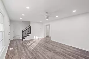 320 Austin Dr, Douglasville, GA 30134 - Photo 11