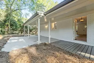 205 Pine St, Barnesville, GA 30204 - Photo 27