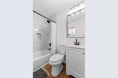 205 Pine St, Barnesville, GA 30204 - Photo 25