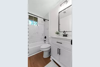 205 Pine St, Barnesville, GA 30204 - Photo 21