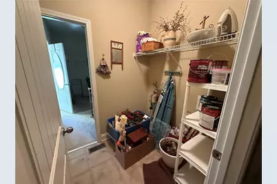 234 Morgan Lane, Dawsonville, GA 30534 - Photo 35