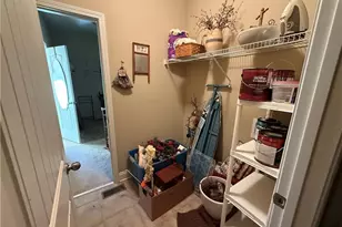 234 Morgan Ln, Dawsonville, GA 30534 - Photo 35