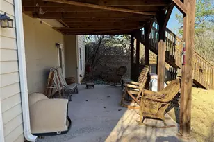 234 Morgan Ln, Dawsonville, GA 30534 - Photo 63