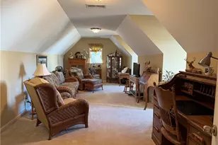 234 Morgan Ln, Dawsonville, GA 30534 - Photo 43