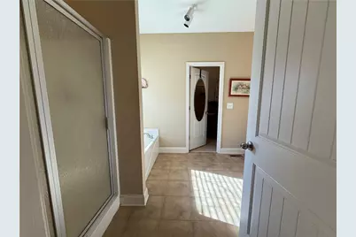 234 Morgan Lane, Dawsonville, GA 30534 - Photo 27