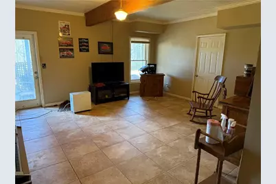 234 Morgan Lane, Dawsonville, GA 30534 - Photo 51