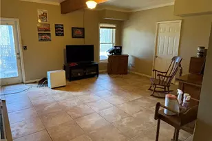 234 Morgan Ln, Dawsonville, GA 30534 - Photo 51