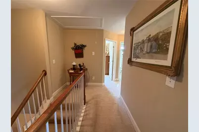 234 Morgan Lane, Dawsonville, GA 30534 - Photo 47