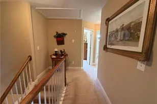 234 Morgan Ln, Dawsonville, GA 30534 - Photo 47