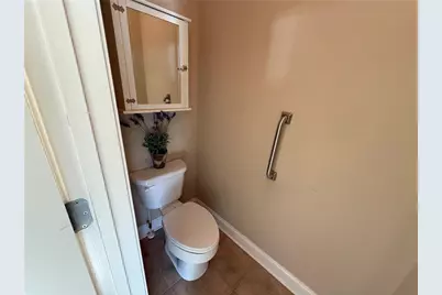 234 Morgan Lane, Dawsonville, GA 30534 - Photo 29