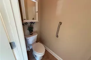 234 Morgan Ln, Dawsonville, GA 30534 - Photo 29