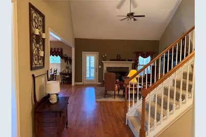 234 Morgan Lane, Dawsonville, GA 30534 - Photo 7