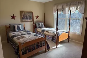 234 Morgan Ln, Dawsonville, GA 30534 - Photo 39
