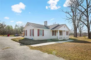 2980 State Rte 46, Soperton, GA 30457 - Photo 3