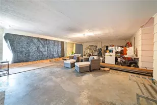 2980 State Rte 46, Soperton, GA 30457 - Photo 11