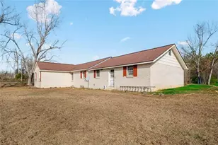 2980 State Rte 46, Soperton, GA 30457 - Photo 23