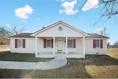 2980 State Rte 46, Soperton, GA 30457 - Photo 1