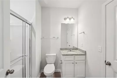 11138 Suria Drive, Covington, GA 30014 - Photo 21