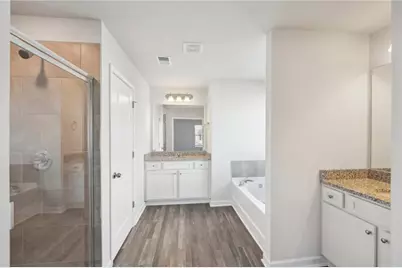 11138 Suria Drive, Covington, GA 30014 - Photo 29