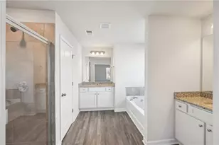 11138 Suria Dr, Covington, GA 30014 - Photo 29