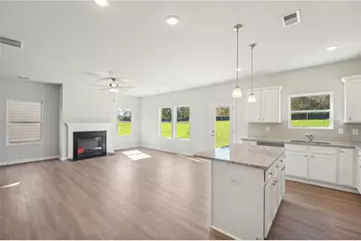 11138 Suria Drive, Covington, GA 30014 - Photo 13