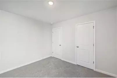 11138 Suria Drive, Covington, GA 30014 - Photo 43