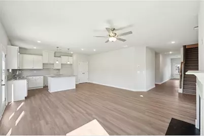 11138 Suria Drive, Covington, GA 30014 - Photo 7