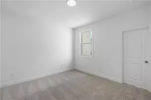 4916 Molder Ave, Buford, GA 30518 - Photo 27