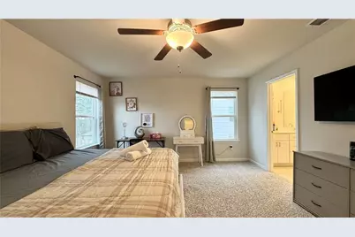 3854 Holland Grove Road, Lawrenceville, GA 30044 - Photo 9