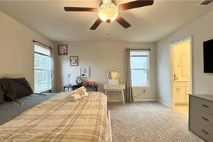 3854 Holland Grv Rd, Lawrenceville, GA 30044 - Photo 9