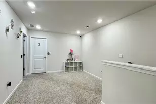 3854 Holland Grv Rd, Lawrenceville, GA 30044 - Photo 7