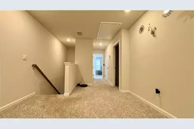 3854 Holland Grove Road, Lawrenceville, GA 30044 - Photo 13