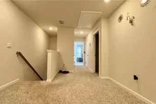 3854 Holland Grv Rd, Lawrenceville, GA 30044 - Photo 13