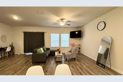 3854 Holland Grove Road, Lawrenceville, GA 30044 - Photo 5