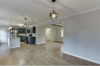 1010 Allgood Road, Stone Mountain, GA 30083 - Photo 15