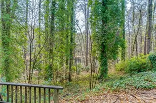 1010 Allgood Rd, Stone Mountain, GA 30083 - Photo 39