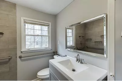 1010 Allgood Road, Stone Mountain, GA 30083 - Photo 23