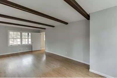 1010 Allgood Road, Stone Mountain, GA 30083 - Photo 7