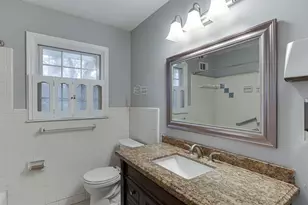 1010 Allgood Rd, Stone Mountain, GA 30083 - Photo 31