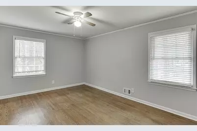 1010 Allgood Road, Stone Mountain, GA 30083 - Photo 29