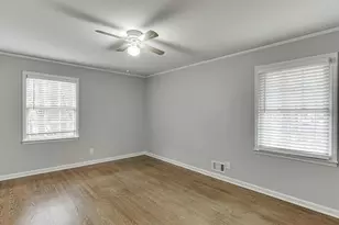 1010 Allgood Rd, Stone Mountain, GA 30083 - Photo 29