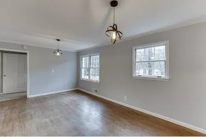 1010 Allgood Road, Stone Mountain, GA 30083 - Photo 13