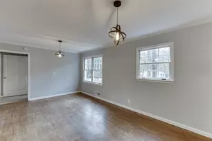 1010 Allgood Rd, Stone Mountain, GA 30083 - Photo 13