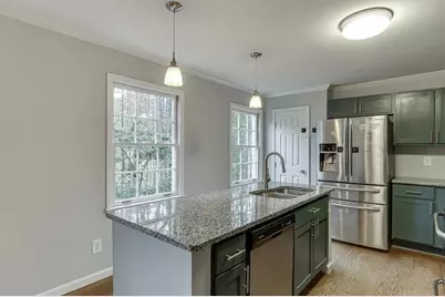 1010 Allgood Road, Stone Mountain, GA 30083 - Photo 19