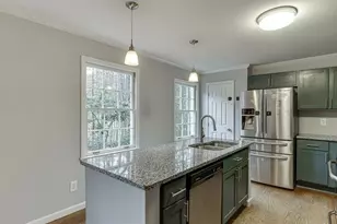 1010 Allgood Rd, Stone Mountain, GA 30083 - Photo 19