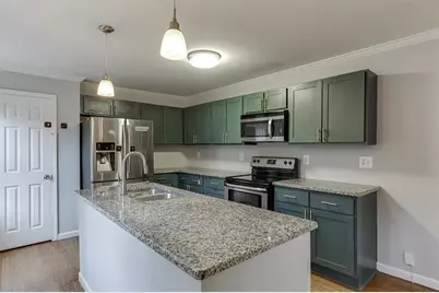 1010 Allgood Road, Stone Mountain, GA 30083 - Photo 17